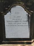 image of grave number 670158